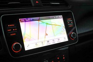 Nissan Leaf 62kWh e+ N-Connecta - Foto 56