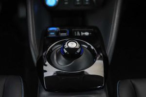 Nissan Leaf 62kWh e+ N-Connecta - Foto 43