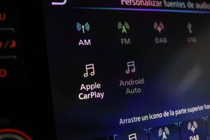 Nissan Leaf 62kWh e+ N-Connecta - Foto 58