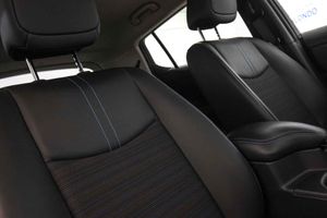 Nissan Leaf 62kWh e+ N-Connecta - Foto 50