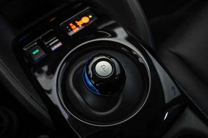 Nissan Leaf 62kWh e+ N-Connecta - Foto 44