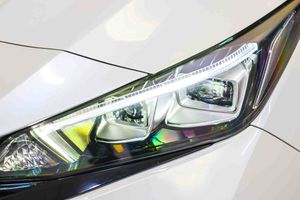 Nissan Leaf 62kWh e+ N-Connecta - Foto 19