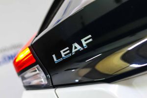 Nissan Leaf 62kWh e+ N-Connecta - Foto 15