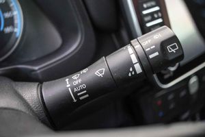 Nissan Leaf 62kWh e+ N-Connecta - Foto 41