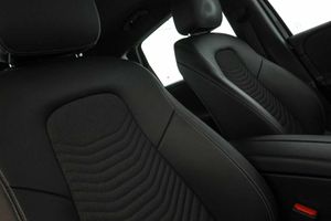 Mercedes Clase B B 180 d - Foto 48