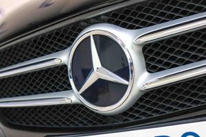 Mercedes Clase B B 180 d - Foto 10