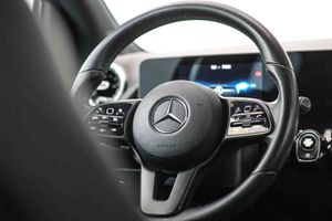 Mercedes Clase B B 180 d - Foto 32