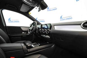 Mercedes Clase B B 180 d - Foto 47