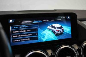 Mercedes Clase B B 180 d - Foto 56