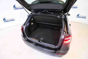Mercedes Clase B B 180 d - Foto 50