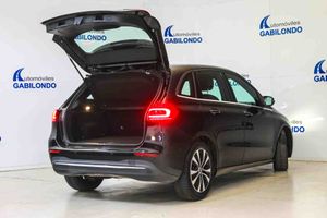 Mercedes Clase B B 180 d - Foto 17