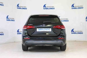 Mercedes Clase B B 180 d - Foto 4