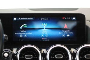 Mercedes Clase B B 180 d - Foto 45