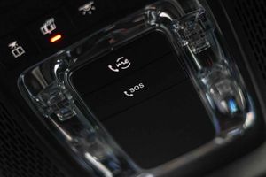 Mercedes Clase B B 180 d - Foto 46