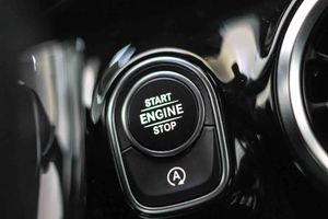Mercedes Clase B B 180 d - Foto 42