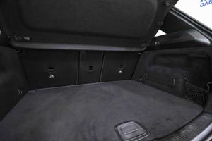 Mercedes Clase B B 180 d - Foto 51