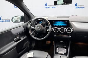 Mercedes Clase B B 180 d - Foto 3