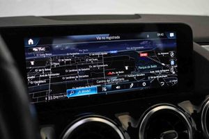 Mercedes Clase B B 180 d - Foto 55