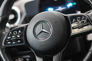 Mercedes Clase B B 180 d - Foto 33