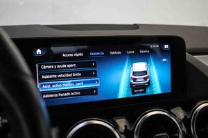 Mercedes Clase B B 180 d - Foto 58