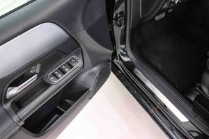 Mercedes Clase B B 180 d - Foto 28