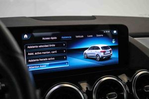 Mercedes Clase B B 180 d - Foto 60