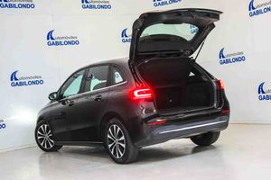 Mercedes Clase B B 180 d - Foto 21