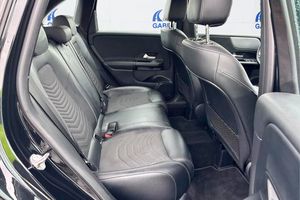 Mercedes Clase B B 180 d - Foto 6