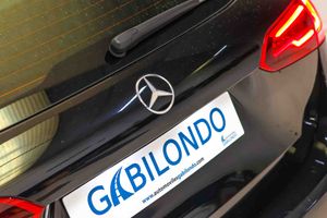 Mercedes Clase B B 180 d - Foto 19