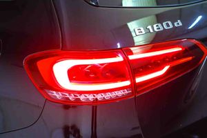 Mercedes Clase B B 180 d - Foto 15