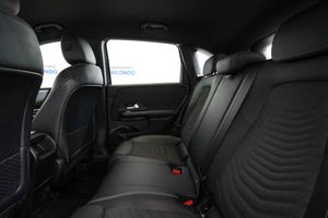 Mercedes Clase B B 180 d - Foto 49