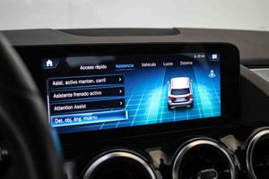 Mercedes Clase B B 180 d - Foto 61