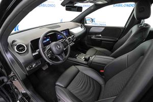 Mercedes Clase B B 180 d - Foto 26