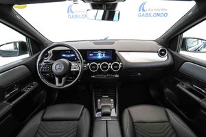 Mercedes Clase B B 180 d - Foto 31