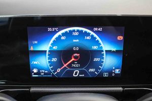 Mercedes Clase B B 180 d - Foto 41