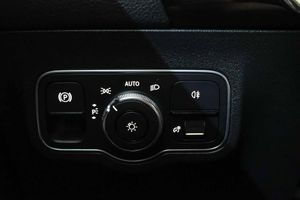 Mercedes Clase B B 180 d - Foto 30