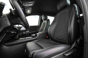 Mercedes Clase B B 180 d - Foto 27