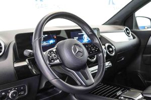 Mercedes Clase B B 180 d - Foto 5