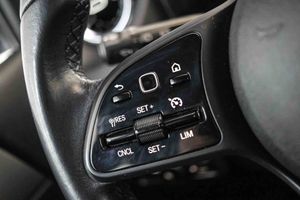 Mercedes Clase B B 180 d - Foto 34