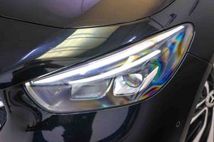 Mercedes Clase B B 180 d - Foto 14