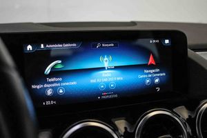 Mercedes Clase B B 180 d - Foto 52