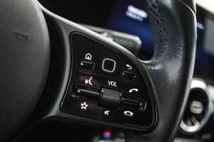Mercedes Clase B B 180 d - Foto 37