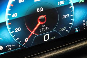 Mercedes Clase B B 180 d - Foto 6