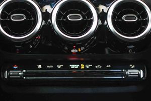 Mercedes Clase B B 180 d - Foto 44