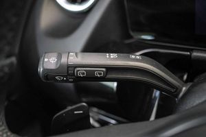 Mercedes Clase B B 180 d - Foto 38