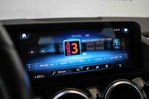 Mercedes Clase B B 180 d - Foto 54