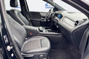 Mercedes Clase B B 180 d - Foto 5