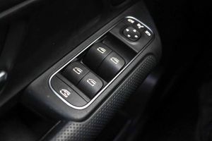 Mercedes Clase B B 180 d - Foto 29