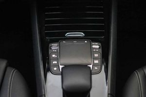 Mercedes Clase B B 180 d - Foto 43