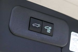 Lexus NX 350h Executive 2WD - Foto 54